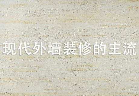 ONE游戏官网-皇马巴塞赞助商