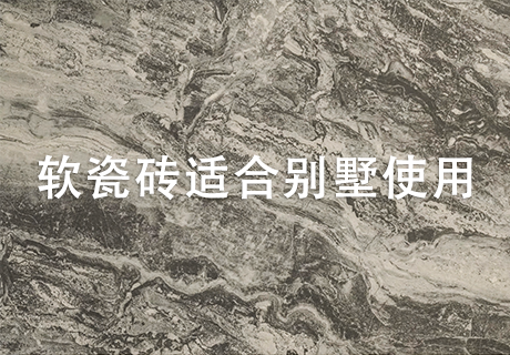 20231230095591759175 ONE游戏官网-皇马巴塞赞助商