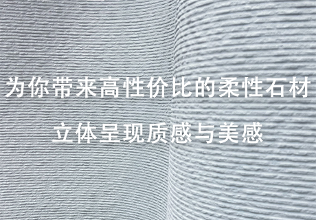 ONE游戏官网-皇马巴塞赞助商