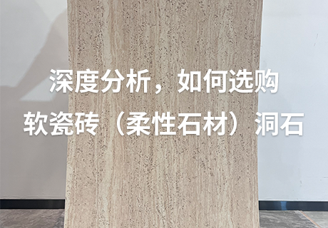 20240122133284168416 ONE游戏官网-皇马巴塞赞助商