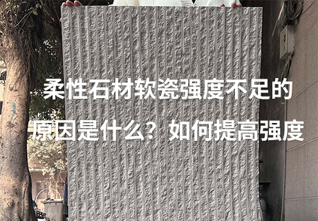ONE游戏官网-皇马巴塞赞助商