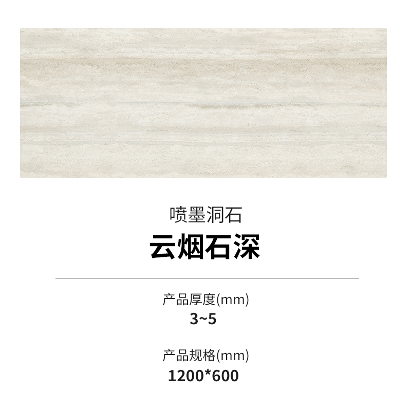 ONE游戏官网-皇马巴塞赞助商