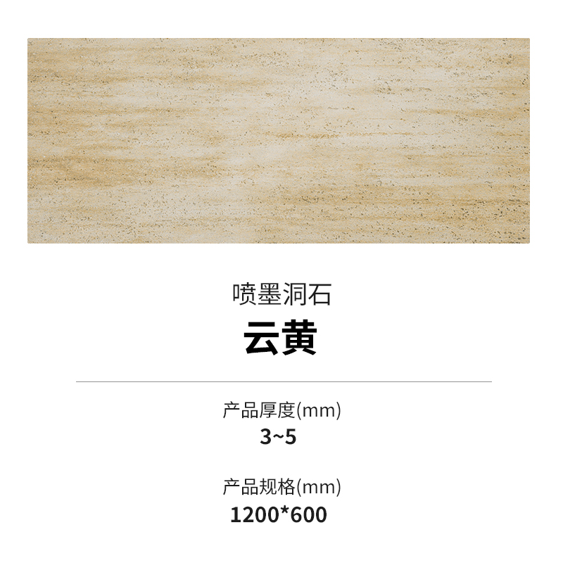 ONE游戏官网-皇马巴塞赞助商