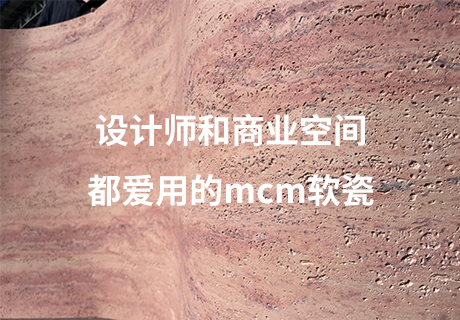 ONE游戏官网-皇马巴塞赞助商