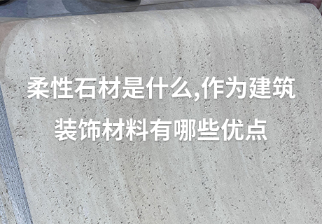 2024032811010860860 ONE游戏官网-皇马巴塞赞助商