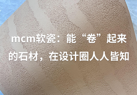 ONE游戏官网-皇马巴塞赞助商