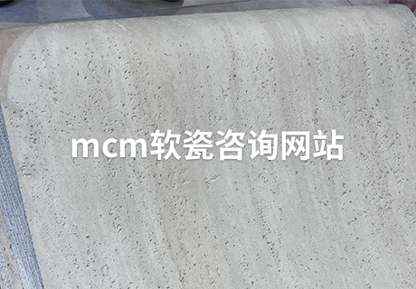 ONE游戏官网-皇马巴塞赞助商