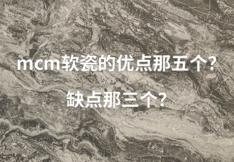 ONE游戏官网-皇马巴塞赞助商