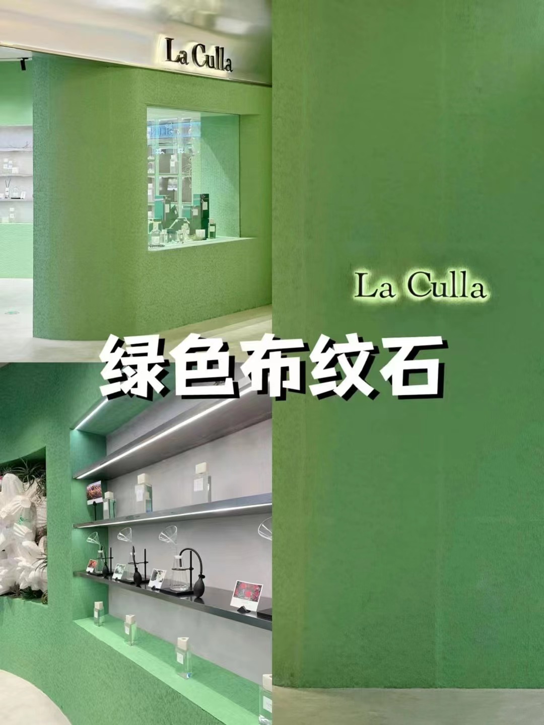 20240614163662406240 ONE游戏官网-皇马巴塞赞助商