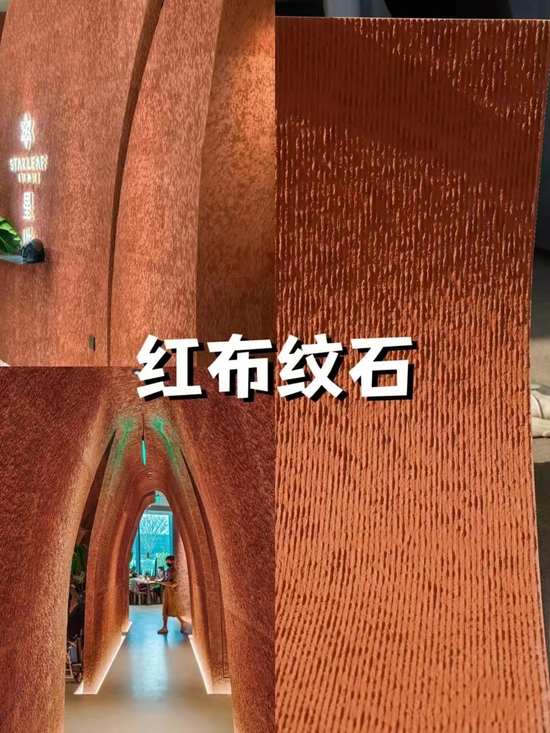 ONE游戏官网-皇马巴塞赞助商