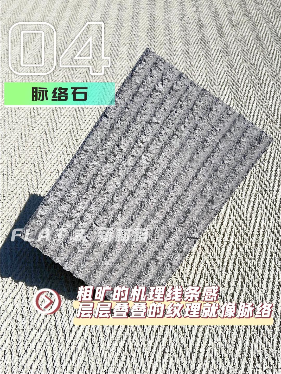 ONE游戏官网-皇马巴塞赞助商