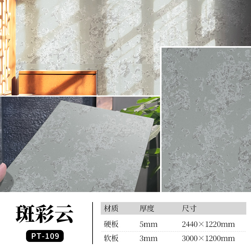 ONE游戏官网-皇马巴塞赞助商
