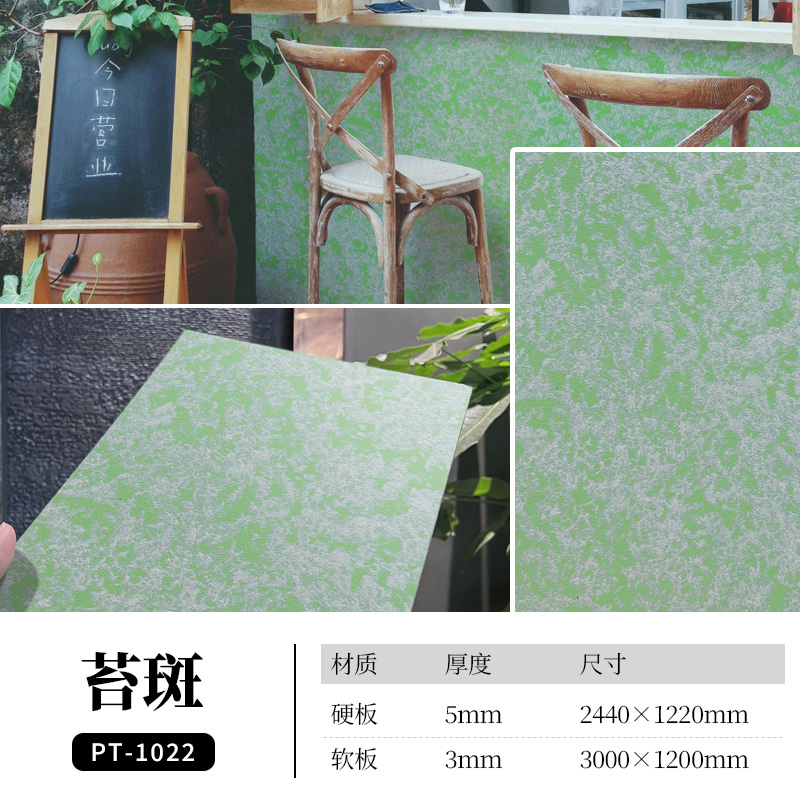 ONE游戏官网-皇马巴塞赞助商