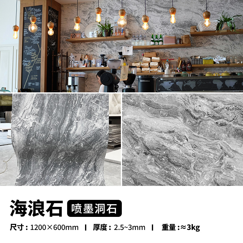 ONE游戏官网-皇马巴塞赞助商