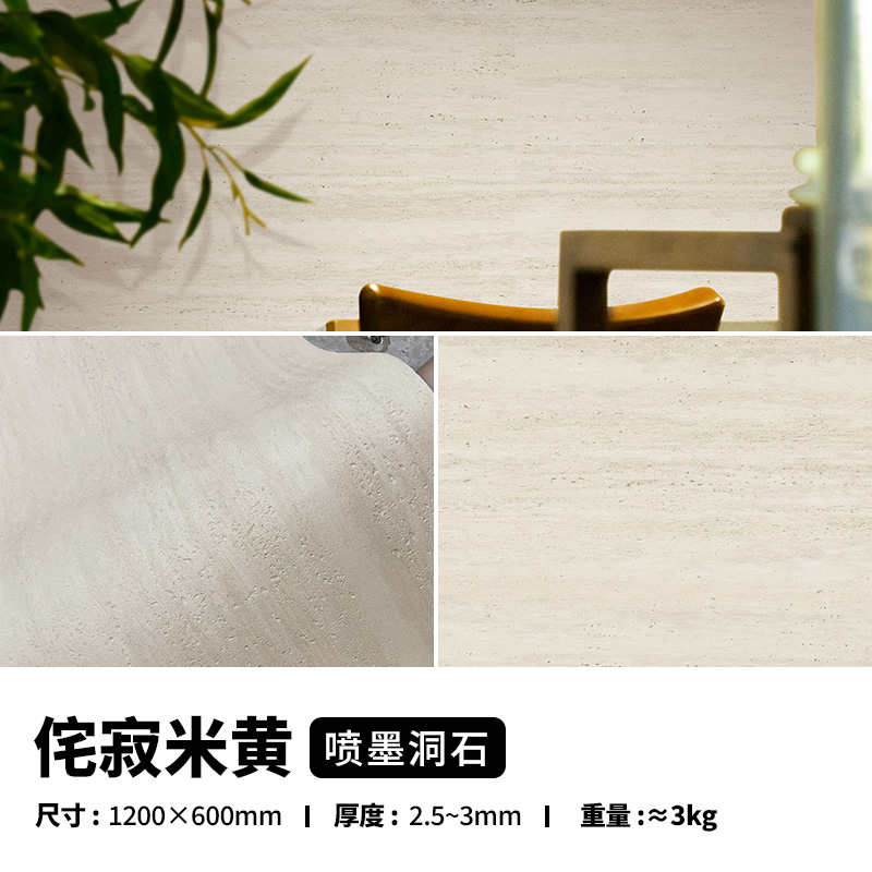 ONE游戏官网-皇马巴塞赞助商