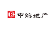 inf_img4