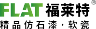 ONE游戏官网